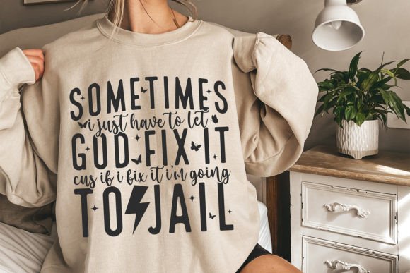 Download Funny Quotes SVG, Sarcastic SVG, Sarcasm - Funny quotes svg Collection