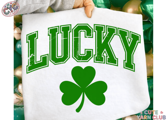 Download Lucky Shamrock PNG, Irish Png, St Patric - Irish png Collection
