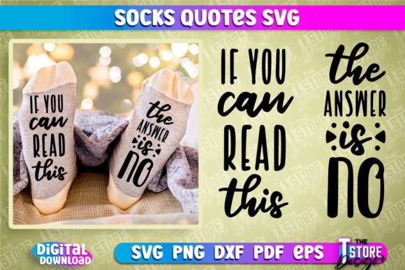 Download Socks SVG Design | Funny Quotes SVG - Funny quotes svg Collection